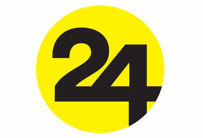 24 Button Cattalogue