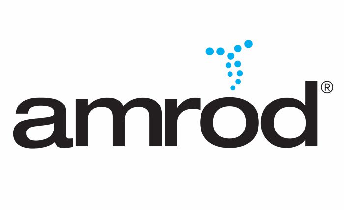 Amrod Catalogue Button