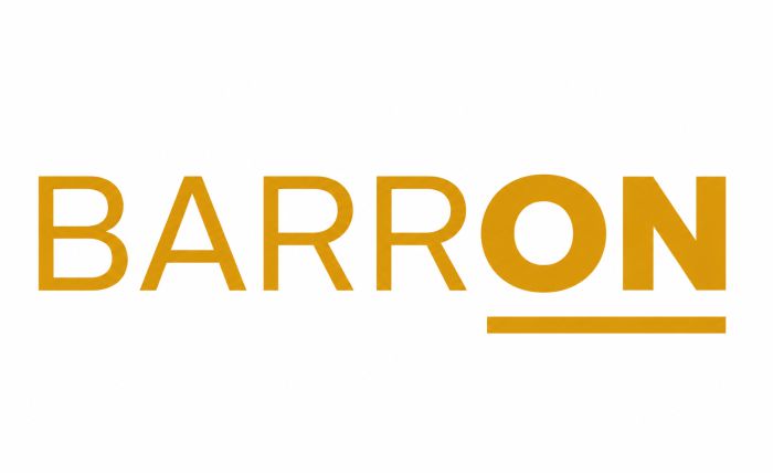 Barron