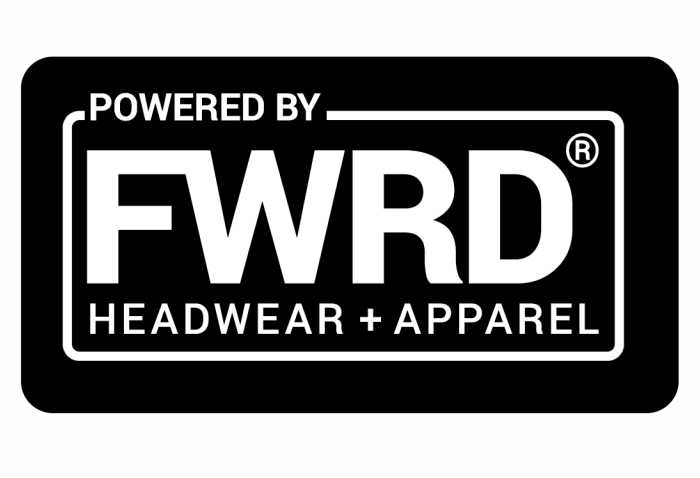 FWRD Button Catalogue
