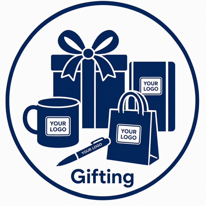 Gifting