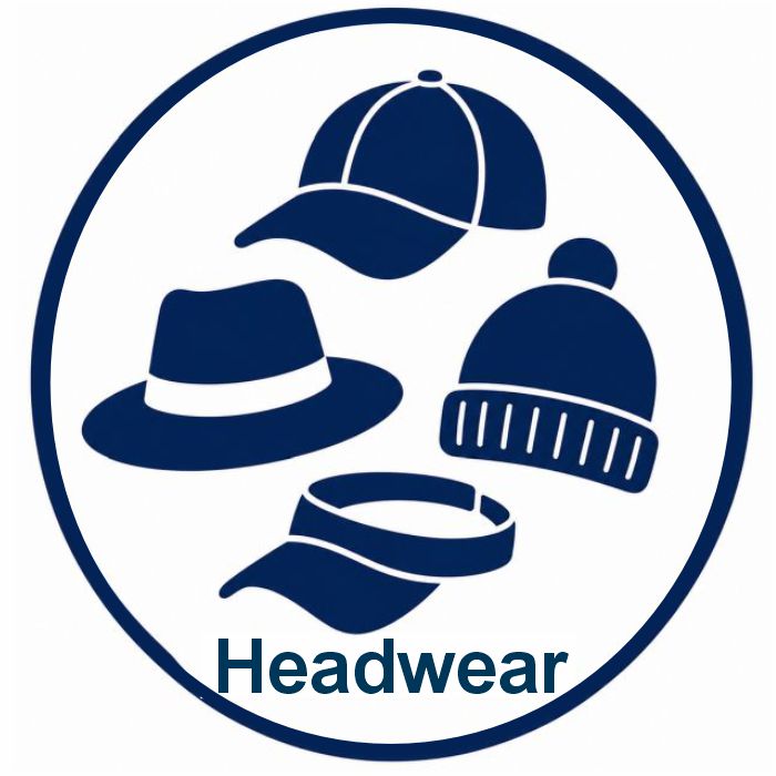 Headwear