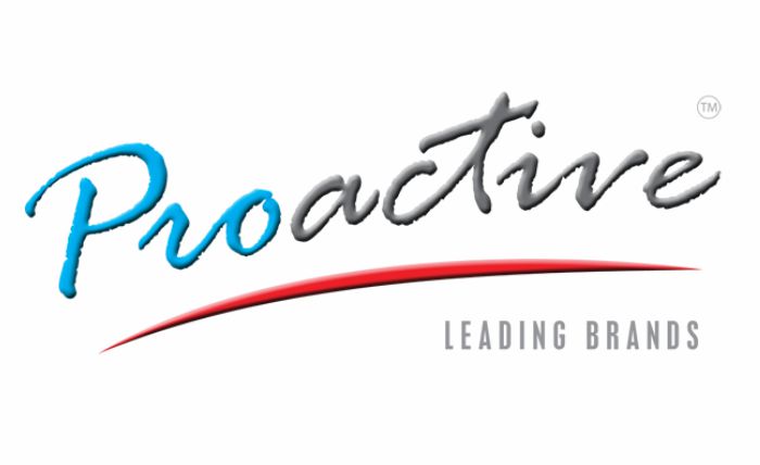 Proactive