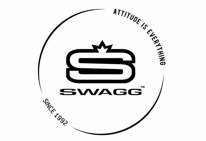 SWAGG Button Catalogue