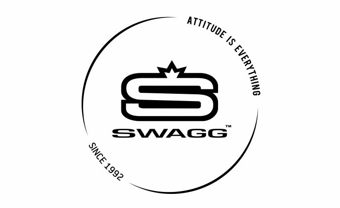 SWAGG