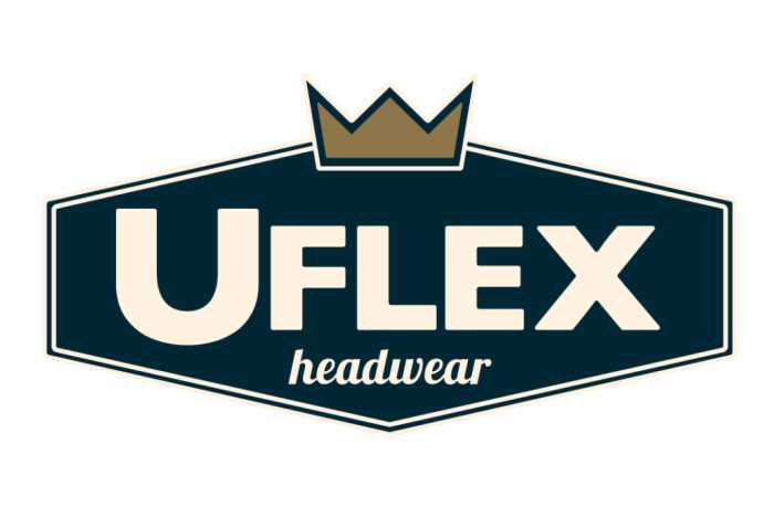 Uflex Button Catalogue